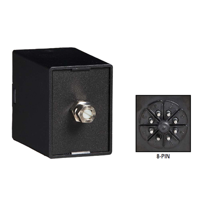 Littelfuse FS512